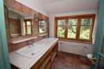 Einfamilienhaus Otterndorf - 4 Zimmer, 160 m&sup2;, 499.000&euro; | Angebot:26433553