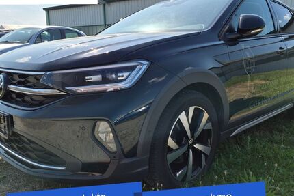 VW Taigo 16.023 km 19.990 &euro; Schönburg 06618