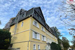 Etagenwohnung Schwarzenberg Sachsenfeld - 3 Zimmer, 58 m&sup2;, 319&euro; | Angebot:26892223
