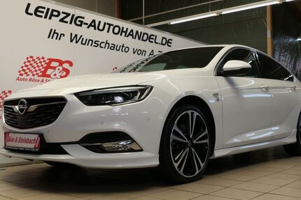 Opel Insignia 154.974 km 15.600 € Frohburg 04654