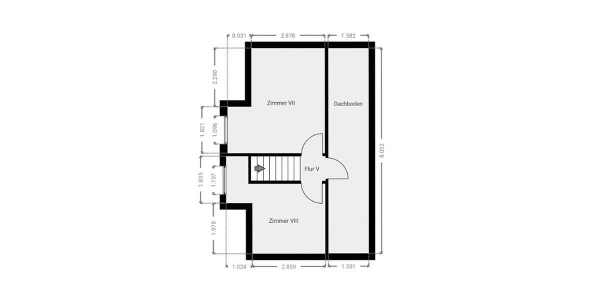 Einfamilienhaus Erkner - 4 Zimmer, 108 m&sup2;, 599.000&euro; | Angebot:24872454