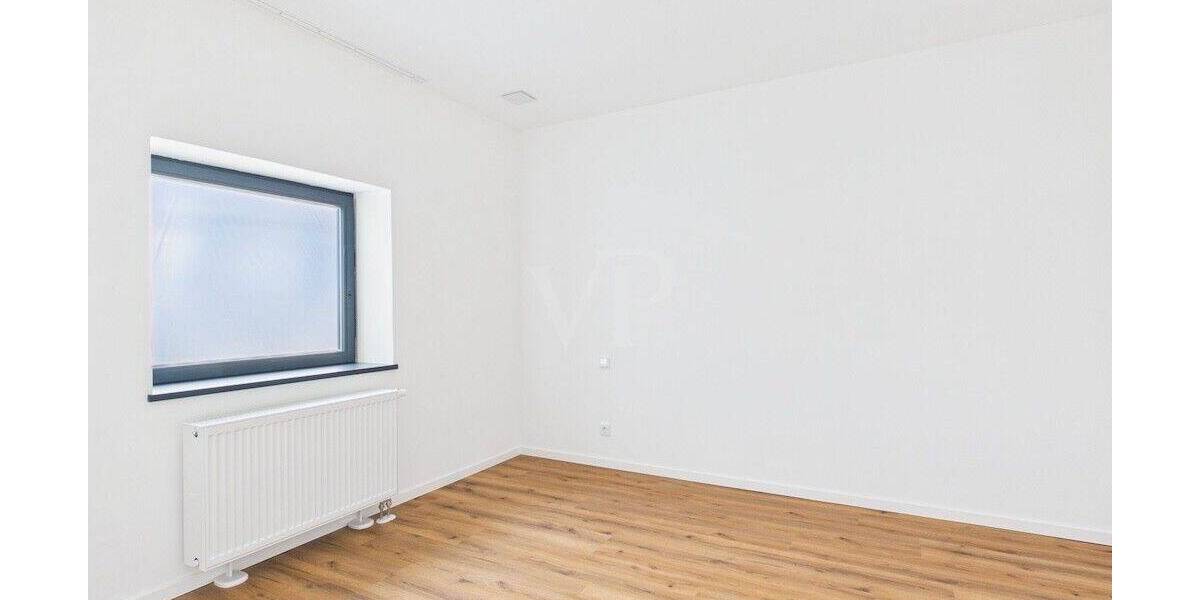 Etagenwohnung Ingolstadt - 3 Zimmer, 72 m&sup2;, 1.010&euro; | Angebot:26840722