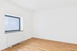 Etagenwohnung Ingolstadt - 3 Zimmer, 72 m&sup2;, 1.010&euro; | Angebot:26840722