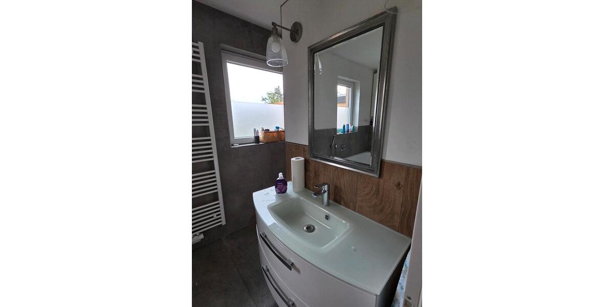 Einfamilienhaus Visselhövede - 390.000&euro; | Angebot:26470236
