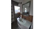 Einfamilienhaus Visselhövede - 390.000&euro; | Angebot:26470236