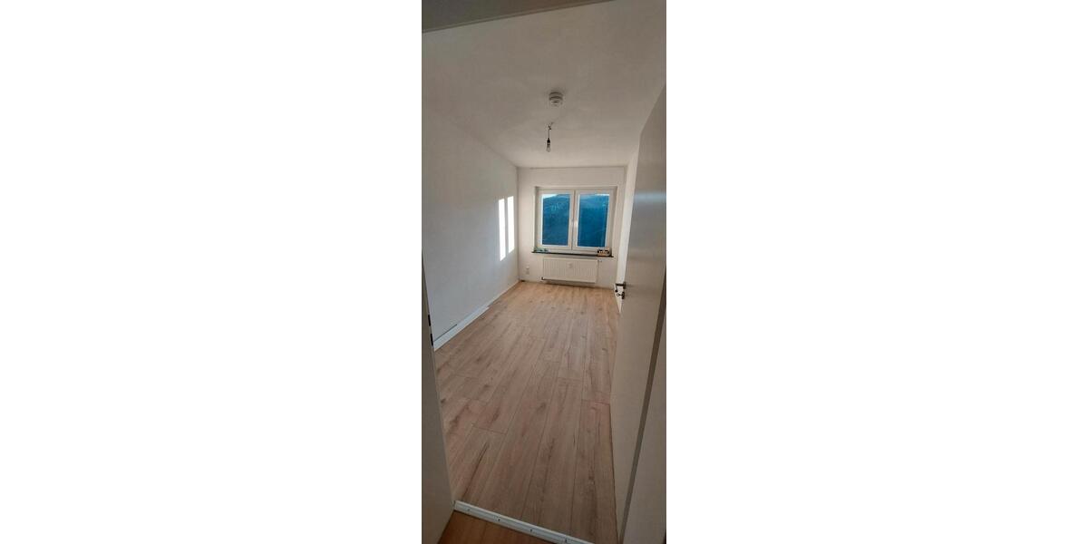 Etagenwohnung Oestrich-Winkel Winkel - 3 Zimmer, 67 m&sup2;, 550&euro; | Angebot:24639536