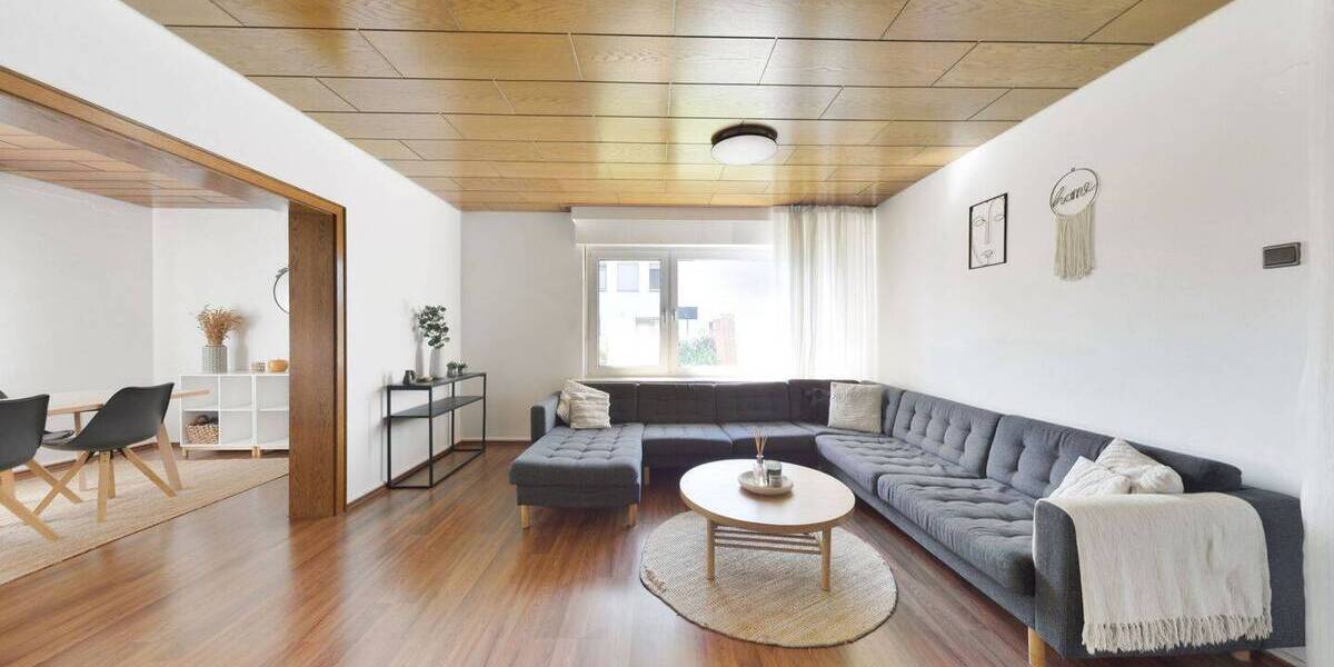 Mehrfamilienhaus, Wohnhaus Lengerich - 2 Zimmer, 105 m&sup2;, 199.000&euro; | Angebot:26244903