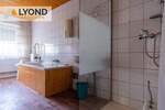 Doppelhaushälfte Zeitz - 5 Zimmer, 120 m&sup2;, 99.000&euro; | Angebot:25676815