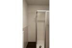 Gewerbeobjekt Lemberg - 650&euro; | Angebot:25811728