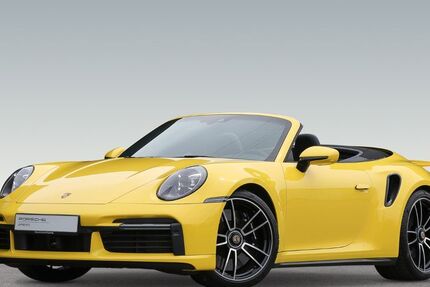Porsche 992 27.990 km 199.800 &euro; Gersthofen 86368