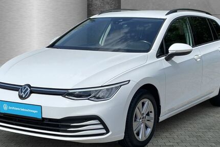VW Golf 81.550 km 18.890 &euro; Stade 21682