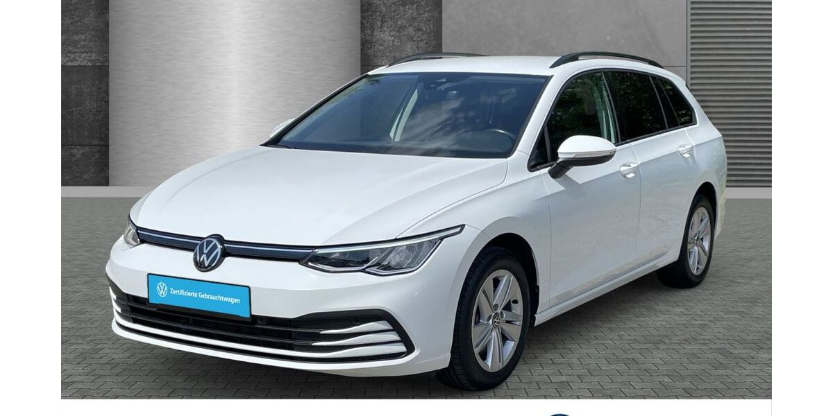 VW Golf 81.550 km 18.890 &euro; Stade 21682
