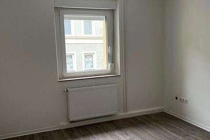 Wohnung zum Mieten in Rosenheim 640 € 57 m² 2.5 zimmer