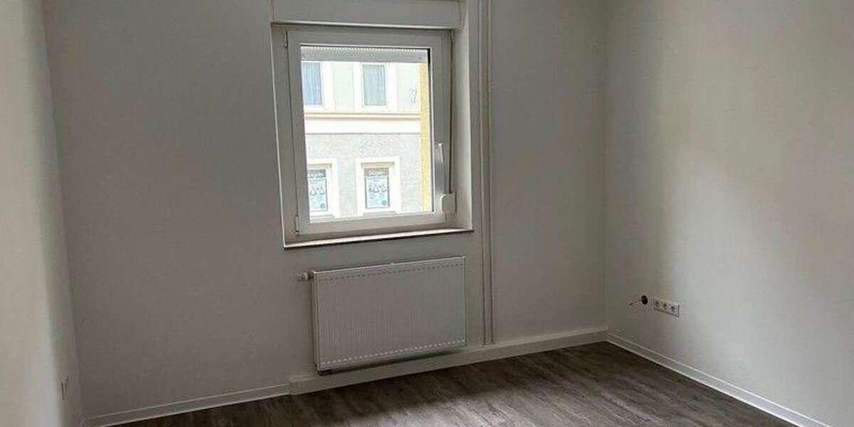 Wohnung zum Mieten in Rosenheim 640 € 57 m² 2.5 zimmer