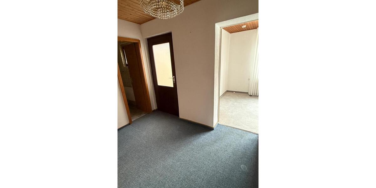Reihenhaus Salzgitter - 3 Zimmer, 111 m&sup2;, 185.000&euro; | Angebot:26890688