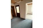 Reihenhaus Salzgitter - 3 Zimmer, 111 m&sup2;, 185.000&euro; | Angebot:26890688