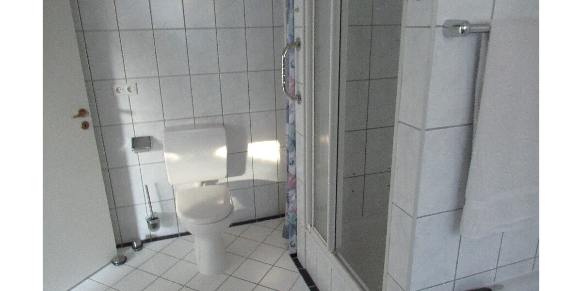 2 Zi.-Mietwohnung mit Terrasse in Altastenberg - Erdgeschoßwohnung Winterberg | Angebot:26802266
