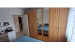 Dachgeschoßwohnung Steinhagen - 3 Zimmer, 80 m&sup2;, 187.000&euro; | Angebot:27297084