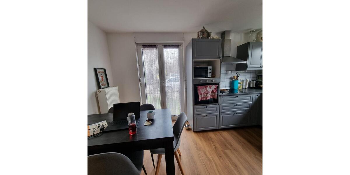 Reihenhaus Woltersdorf - 5 Zimmer, 120 m&sup2;, 420.000&euro; | Angebot:26414002