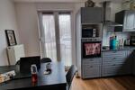 Reihenhaus Woltersdorf - 5 Zimmer, 120 m&sup2;, 420.000&euro; | Angebot:26414002