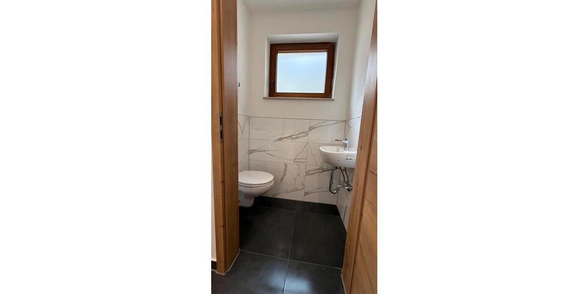 Etagenwohnung Gerlingen - 1 Zimmer, 33 m&sup2;, 770&euro; | Angebot:26313633
