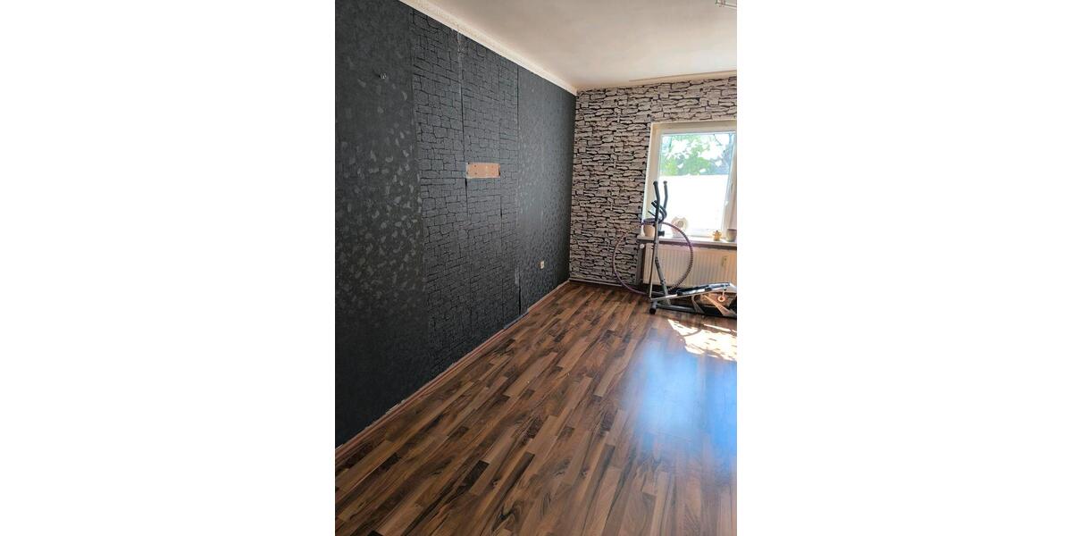 Etagenwohnung Loxstedt - 4 Zimmer, 85 m&sup2;, 1.050&euro; | Angebot:26249588