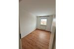 Etagenwohnung Pocking - 3 Zimmer, 70 m&sup2;, 700&euro; | Angebot:24838657