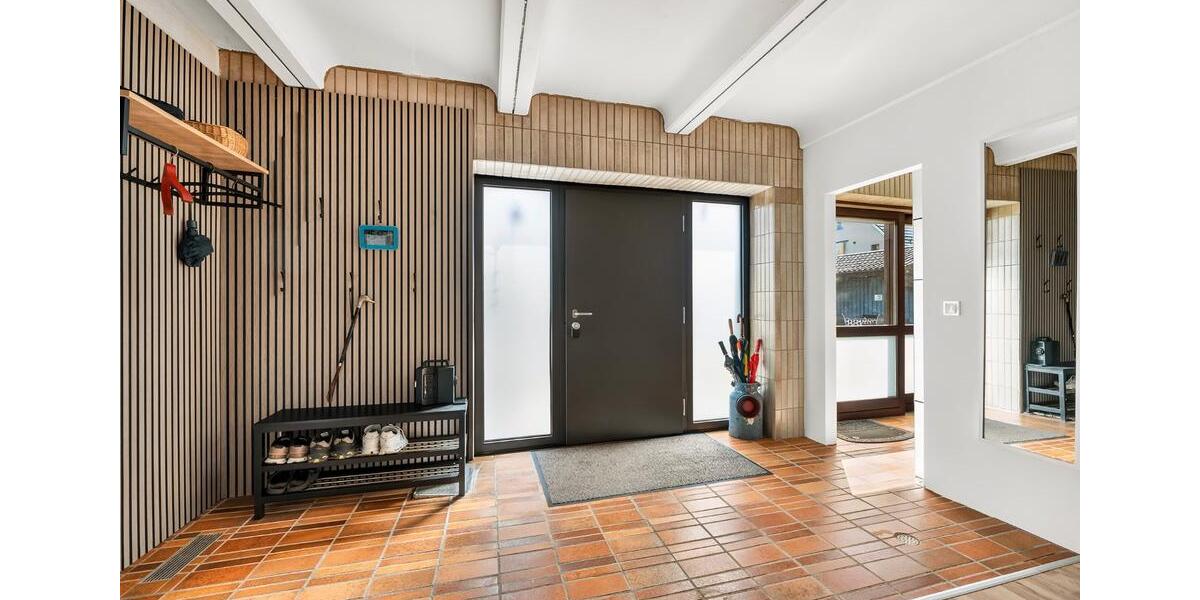 Doppelhaushälfte Neusäß - 4 Zimmer, 160 m&sup2;, 730.000&euro; | Angebot:26562910