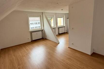 Wohnung Füssen - 1.5 Zimmer, 41 m&sup2;, 150.000&euro; | Angebot:25392131