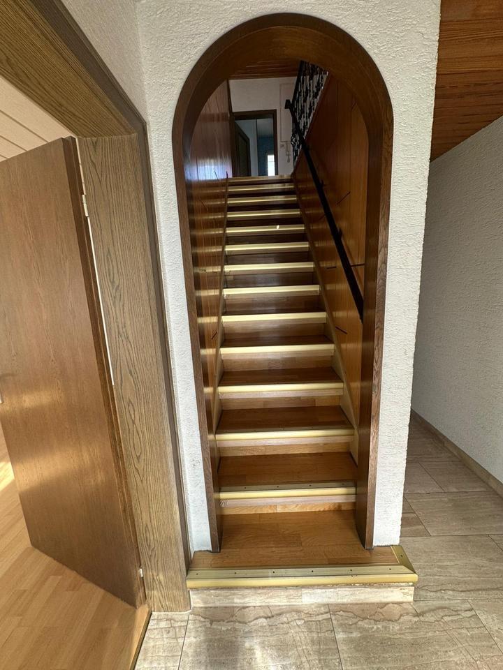 Einfamilienhaus zur Miete zimmer