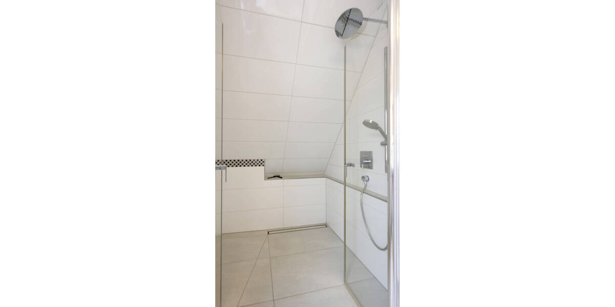 Einfamilienhaus Ramstein-Miesenbach Miesenbach - 6 Zimmer, 182 m&sup2;, 2.000&euro; | Angebot:26359656
