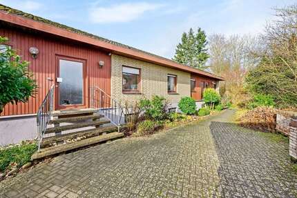 Haus zum Kaufen in Eppingen 595.000 € 183 m²