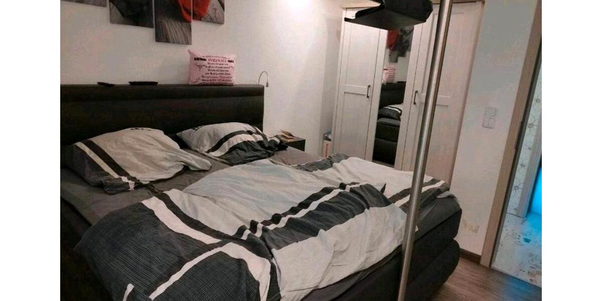 Einfamilienhaus Südliches Anhalt Pfaffendorf - 5 Zimmer, 135 m&sup2;, 172.000&euro; | Angebot:22523667