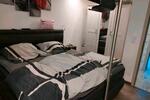 Einfamilienhaus Südliches Anhalt Pfaffendorf - 5 Zimmer, 135 m&sup2;, 172.000&euro; | Angebot:22523667