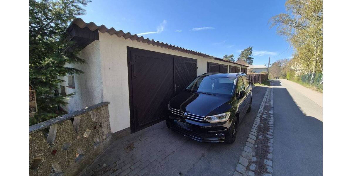 Einfamilienhaus Bad Schmiedeberg - 3 Zimmer, 108 m&sup2;, 199.000&euro; | Angebot:26376673