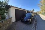 Einfamilienhaus Bad Schmiedeberg - 3 Zimmer, 108 m&sup2;, 199.000&euro; | Angebot:26376673