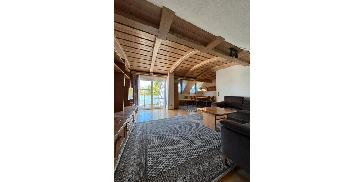 Einfamilienhaus Töging am Inn - 7 Zimmer, 196 m&sup2;, 850.000&euro; | Angebot:26516236