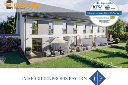 Haus zum Kaufen in Aichach 582.000 € 140 m²