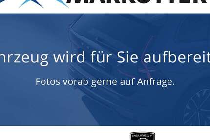 Volvo XC60 26.887 km 50.850 &euro; Paderborn 33106