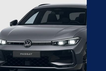 VW Passat 6.000 km 66.999 &euro; Gütersloh 33334