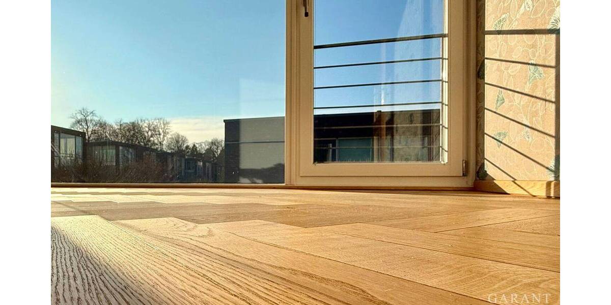 Doppelhaushälfte Berlin Wannsee - 6 Zimmer, 233 m&sup2;, 1.999.500&euro; | Angebot:26835527