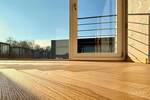 Doppelhaushälfte Berlin Wannsee - 6 Zimmer, 233 m&sup2;, 1.999.500&euro; | Angebot:26835527