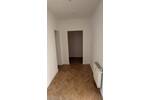 Etagenwohnung Erfurt Andreasvorstadt - 2 Zimmer, 47 m&sup2;, 530&euro; | Angebot:26835469