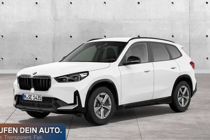 BMW X1 115.943 km 29.910 &euro; Neuwied 56564