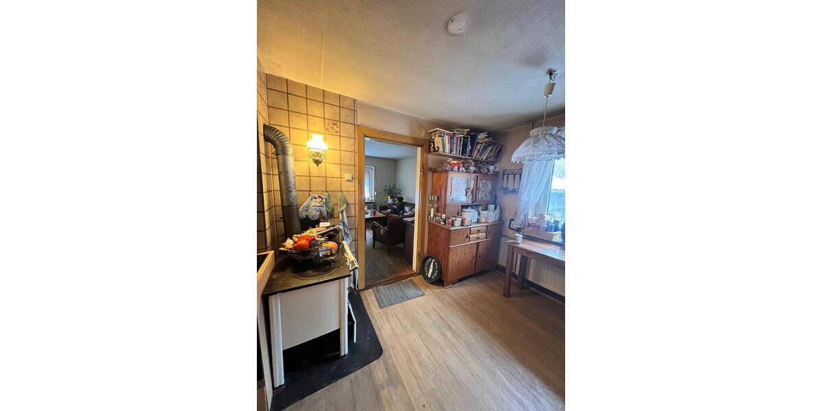 Einfamilienhaus Leck - 6 Zimmer, 115 m&sup2;, 220.000&euro; | Angebot:27201393