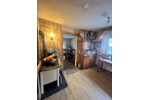 Einfamilienhaus Leck - 6 Zimmer, 115 m&sup2;, 220.000&euro; | Angebot:27201393
