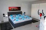 Mehrfamilienhaus, Wohnhaus Sontra - 9 Zimmer, 270 m&sup2;, 395.000&euro; | Angebot:26960073