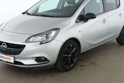 Opel Corsa 93.892 km 7.830 &euro; Laatzen 30880