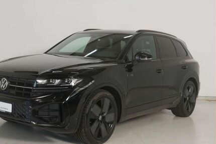 VW Touareg 13.449 km 70.480 &euro; Neumarkt 92318