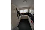 Etagenwohnung Werl - 3 Zimmer, 73 m&sup2;, 145.000&euro; | Angebot:26902566